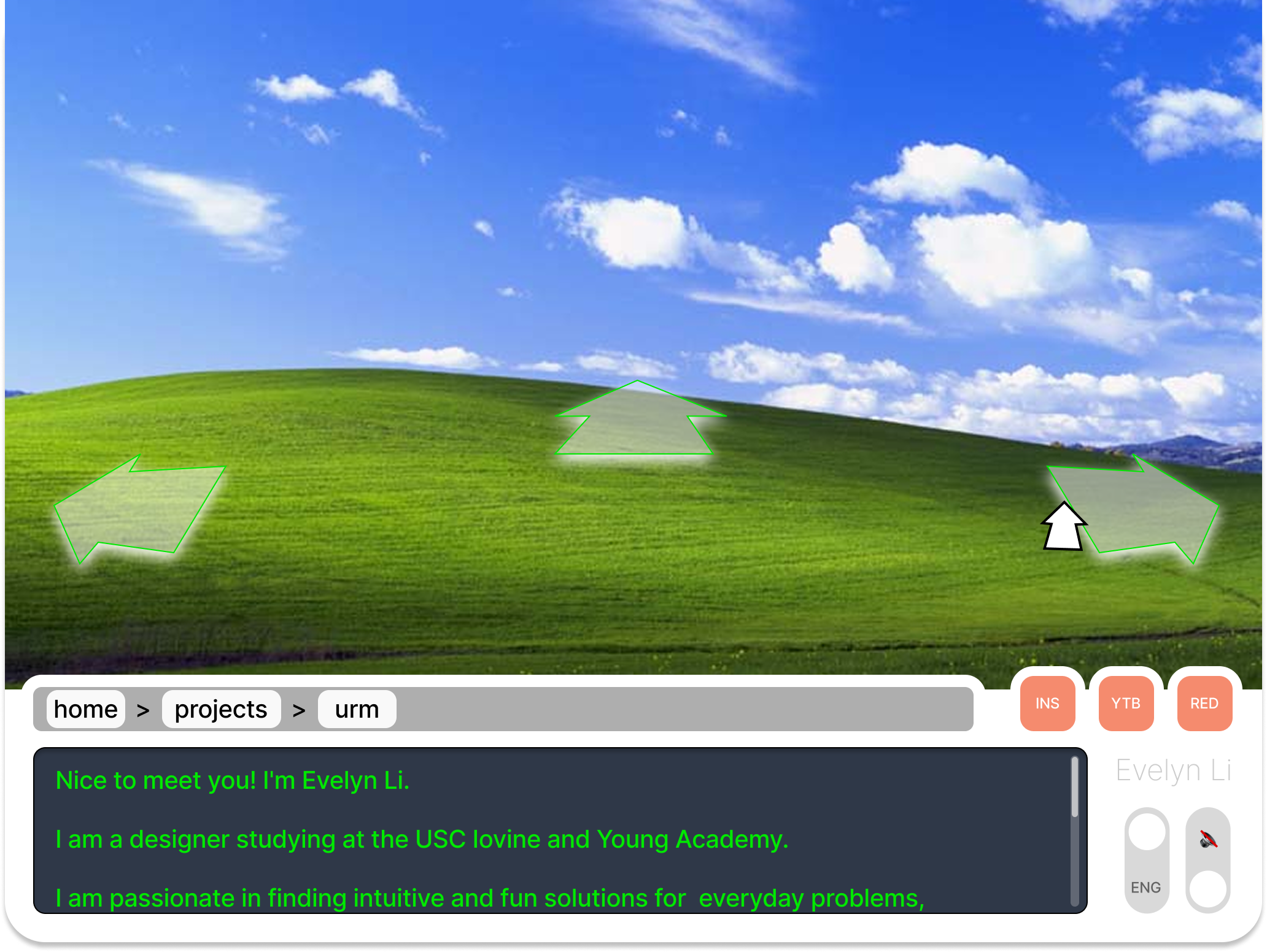 Test Image
